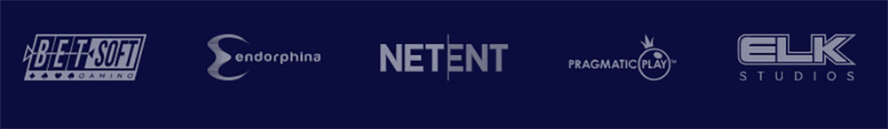 Zotabet Casino developers