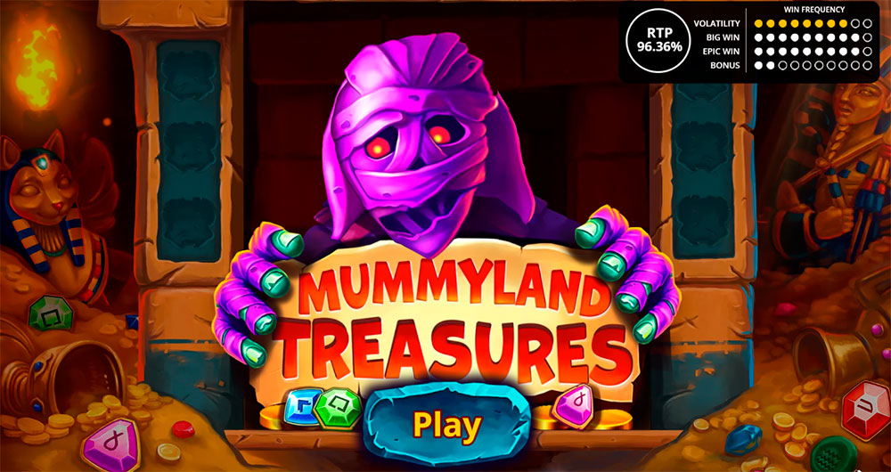 Zotabet Casino pokies