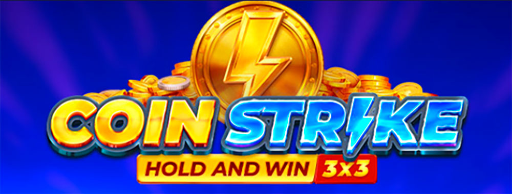 Zotabet Casino slots