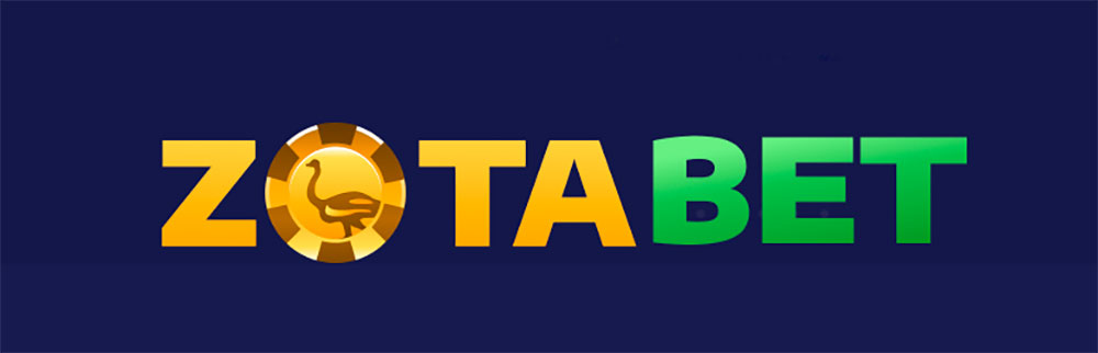Casino Zotabet